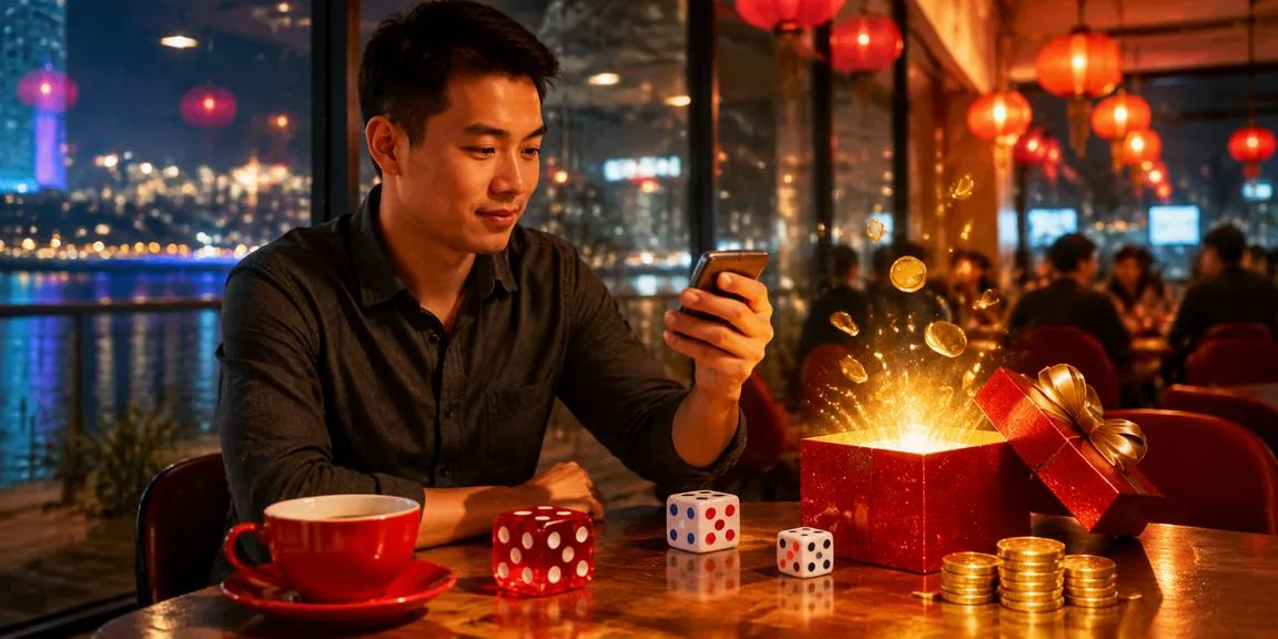 Sieucah5 Cắt Tê Là Gì Và Cách Chơi