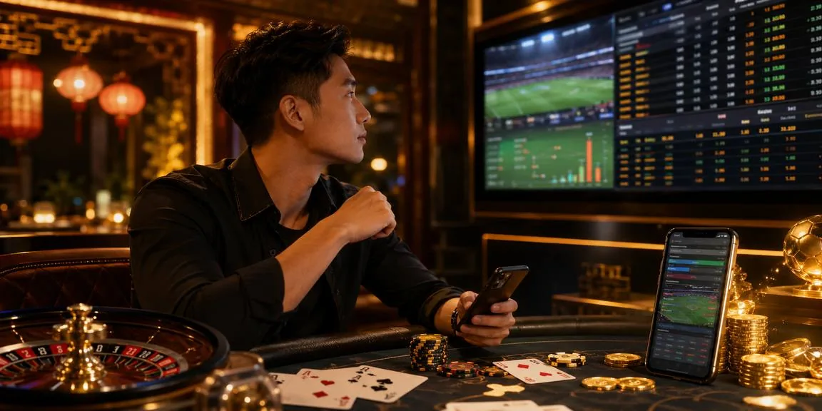 Sieucah5 Blackjack Đêm – Dealer Trực Tiếp Từ Studio Chuyên Nghiệp