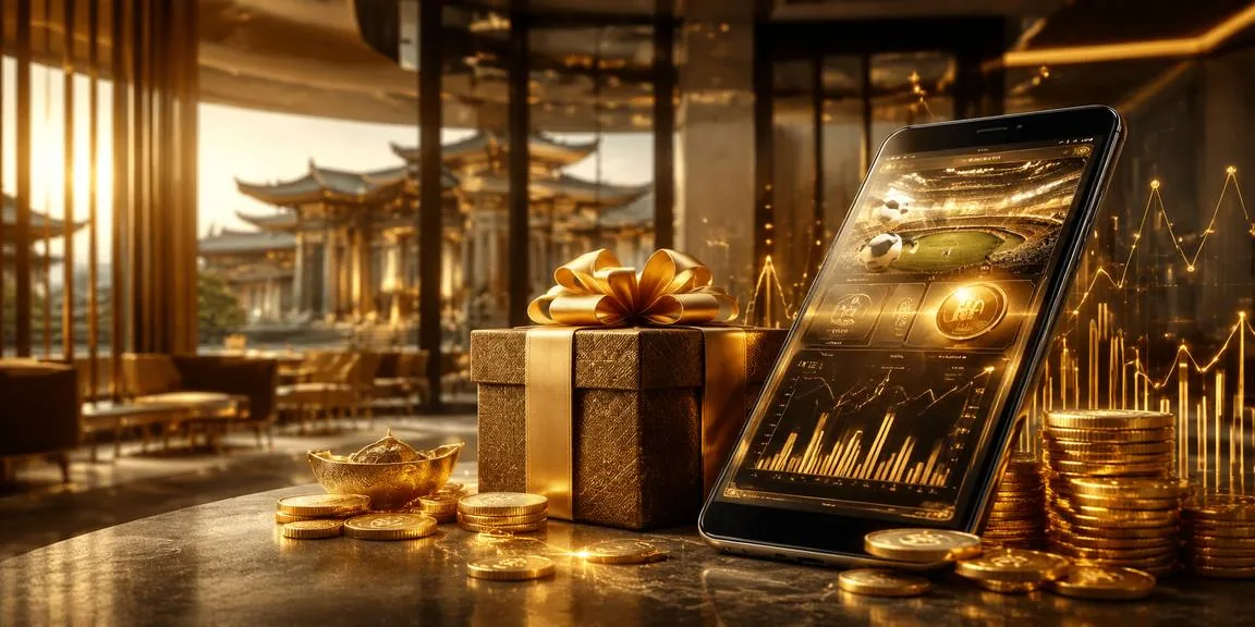 Sieucah5 Sieucah5 trên điện thoại — lobby, ví và kèo trong tầm tay