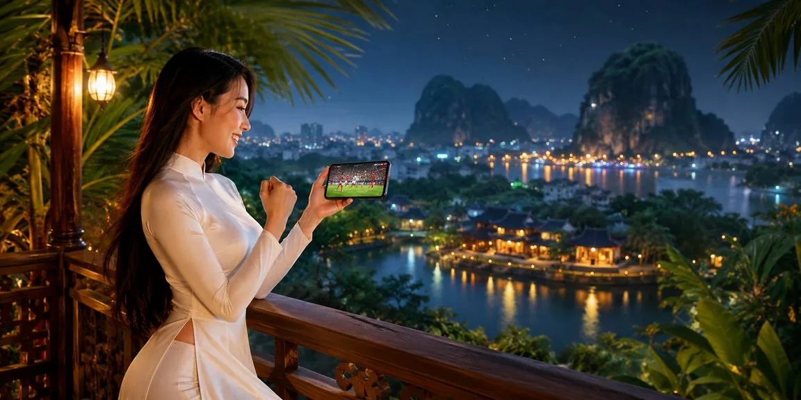 Sieucah5 Cách truy cập Sieucah5 qua trình duyệt di động