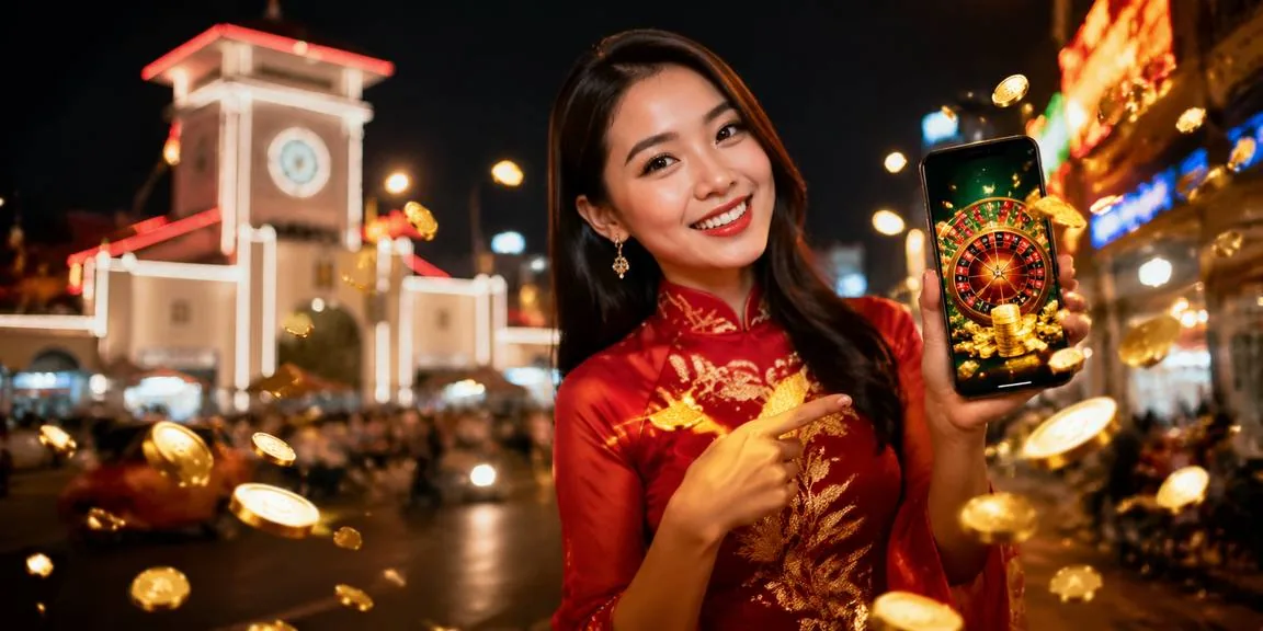 Sieucah5 Giải đáp nhanh mọi thắc mắc tại Sieucah5
