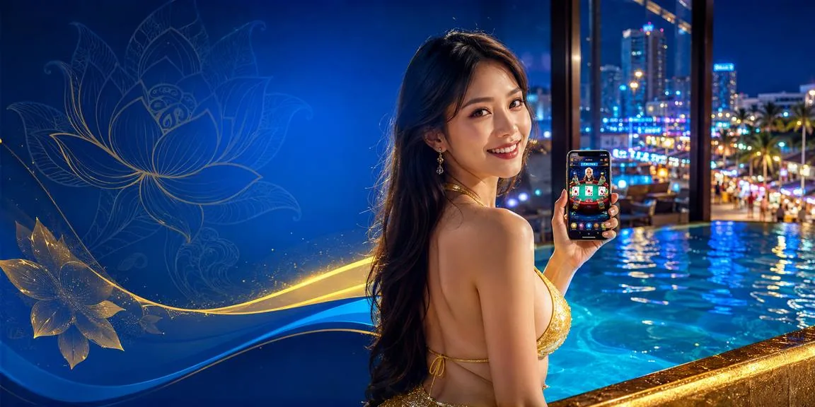 Sieucah5 Những điều bạn cần biết trước khi hỏi