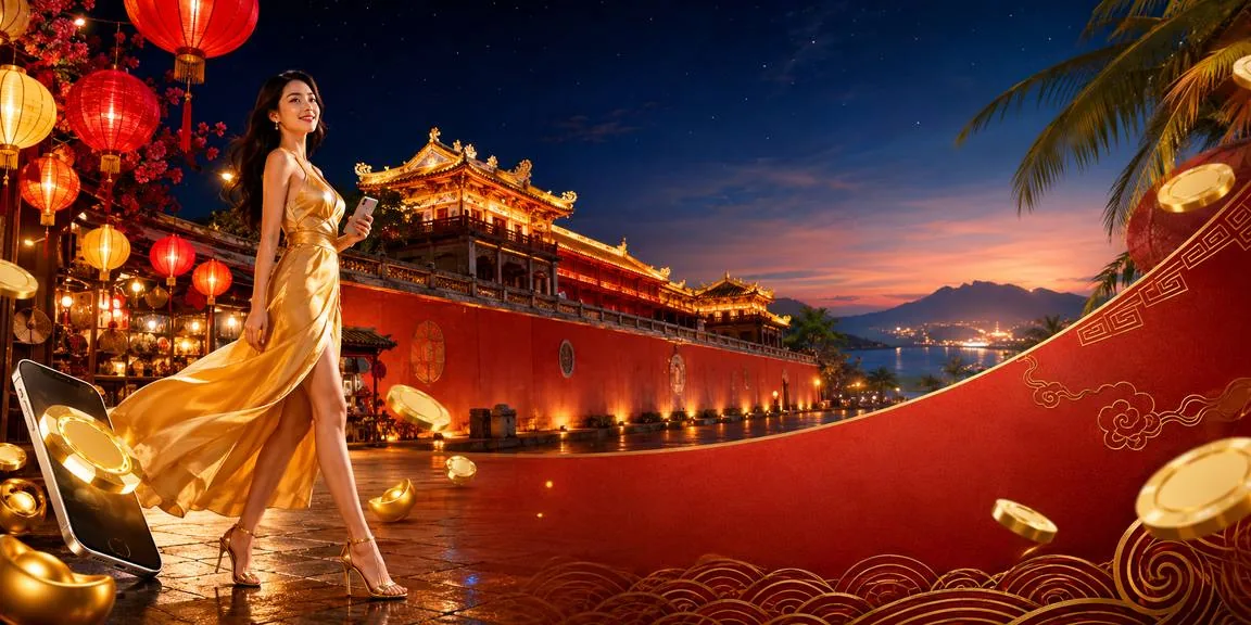 Sieucah5 Bàn Nào Chúng Tôi Mở Trong Phòng Riêng