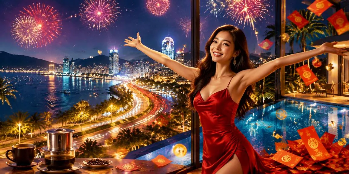 Sieucah5 Xác minh tài khoản Sieucah5